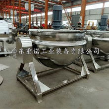 2019年電子產(chǎn)品制造設(shè)備市場(chǎng) 價(jià)格趨勢(shì)、報(bào)價(jià)分析與批發(fā)采購(gòu)指南