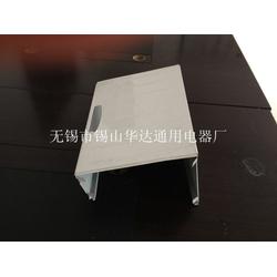 五金電子產(chǎn)品與計(jì)算機(jī)零配件批發(fā)采購(gòu)指南