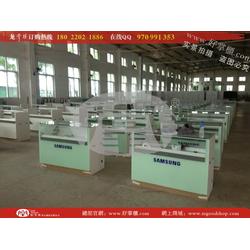 中山市電子產(chǎn)品產(chǎn)業(yè) 生產(chǎn)、批發(fā)與供應(yīng)的完整生態(tài)鏈