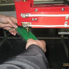 電子產(chǎn)品電器產(chǎn)業(yè)全鏈條解析 從廠家、批發(fā)到零售價(jià)格