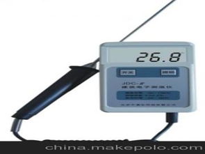 建筑電子產(chǎn)品供應(yīng)商與批發(fā)市場(chǎng) 連接建筑智能與計(jì)算機(jī)零配件的采購(gòu)橋梁