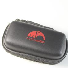 電子產(chǎn)品包盒 價(jià)格、批發(fā)與廠家選擇全攻略