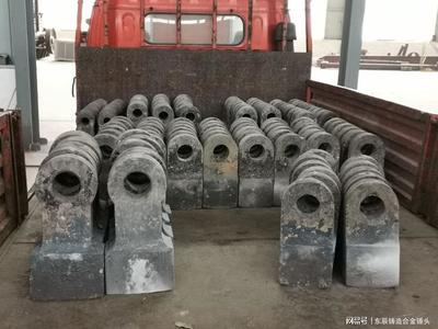 合金錘頭與傳統(tǒng)工藝、材質的錘頭哪個性價比更高?